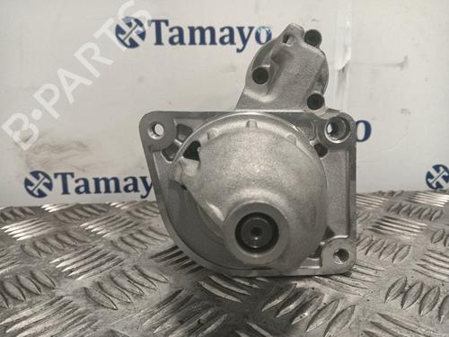 Starter IVECO DAILY VI Van 35S15, 35C15, 40C15, 50C15 | BP30135693M8