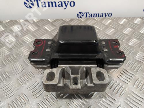 Engine mount VW GOLF V (1K1) 1.9 TDI | BP9819087M89 