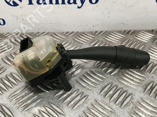 Headlight switch KIA CEE'D Hatchback (ED)  | BP28337401I24 