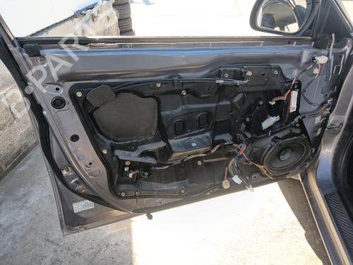 AC compressor MAZDA 6 Station Wagon (GY) 2.0 DI (GY19) | BP35932209M34 - Image 15
