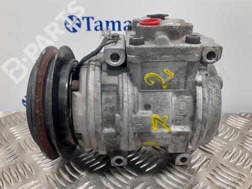 Used AC compressor KIA SPORTAGE SUV (K00) 2.0 TD 4WD (83 hp) 1247158