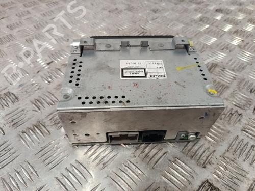 Used Radio Radio 39514959 39514959