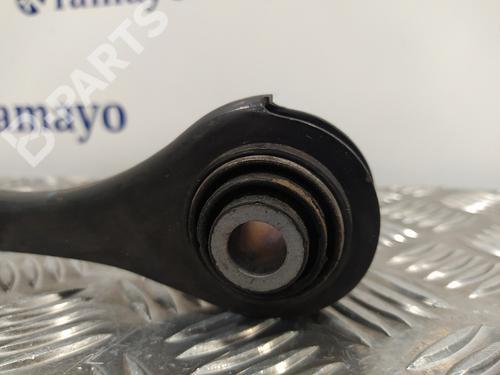Right rear suspension arm VW GOLF VI (5K1) 1.6 TDI | BP10138132M15 