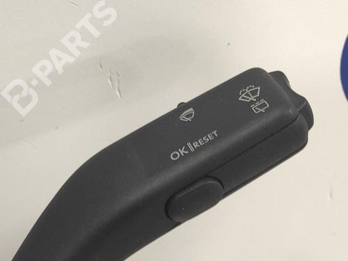 Switch AUDI A3 (8P1)  | BP11027374I30 