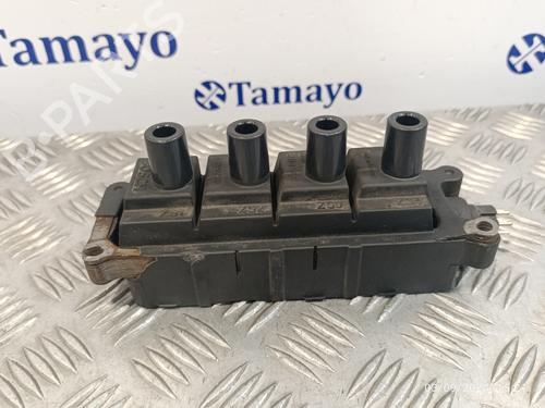 Ignition coil BMW Z3 Roadster (E36)  | BP19494908M94 