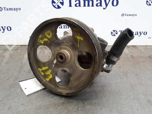 Steering pump PEUGEOT 406 (8B) 1.8 16V | BP5958631M99 