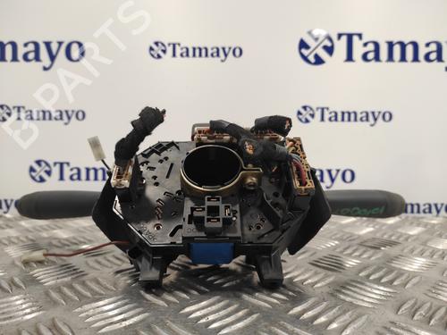 Switch FIAT PUNTO (176_) 60 1.2 (176AP, 176AR, 176AQ, 176BB) | BP15059965I30 
