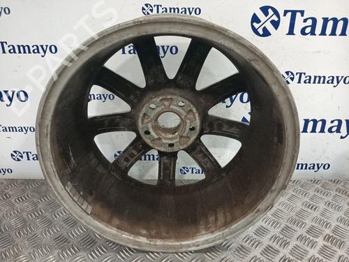 Rim AUDI A4 B7 (8EC)  | BP29764913C45