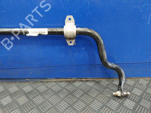 Anti roll bar MERCEDES-BENZ GLA-CLASS (X156) | BP27321208M96