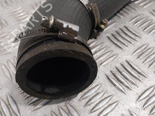 Pipe CHRYSLER VOYAGER IV (RG, RS) | BP30587243M125