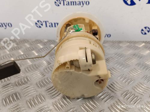 Fuel pump CITROËN C5 I (DC_)  | BP22301025M76 
