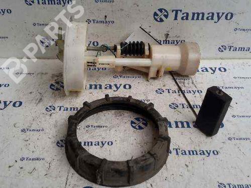 Pompe à carburant VW GOLF III (1H1) [1989-1998]  3262237