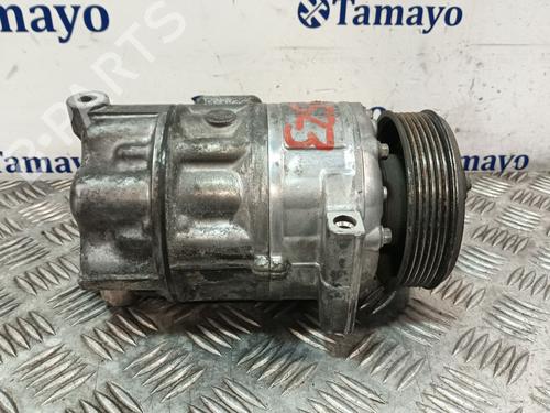 AC compressor VW GOLF V (1K1) 1.9 TDI | BP32227811M34  - Image 7