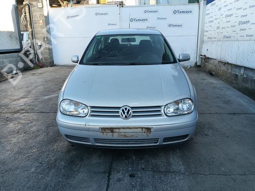 Cambio VW GOLF IV (1J1) 1.9 TDI | BP30926172M3