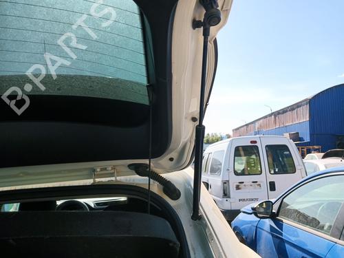 tailgate-lift-support-nissan-qashqai-ii-j11-j11_-2013-34441406 main image