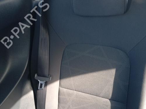Used Rear right seatbelt Rear right seatbelt 37419959 37419959