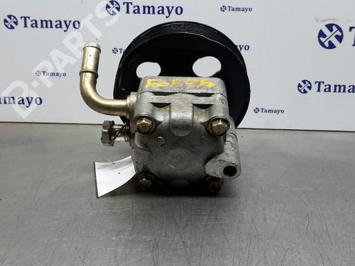 Steering pump SUZUKI GRAND VITARA II (JT, TE, TD)  | BP6822254M99 