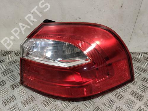 Used Right taillight Right taillight 37419963 37419963