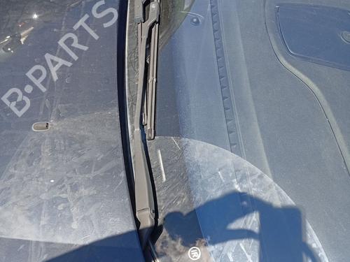 Used Scuttle panel Scuttle panel FORD S-MAX (WA6) 2.2 TDCi (175 hp) 35951629 35951629