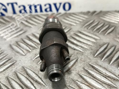 Injector VW TRANSPORTER T4 Bus (70B, 70C, 7DB, 7DK, 70J, 70K, 7DC, 7DJ) | BP30858457M100