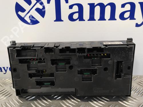 Fuse box BMW 6 Coupe (F13) 650 i | BP40087863E1 - Image 3
