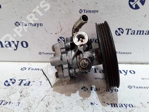 BP1711843M99 main image