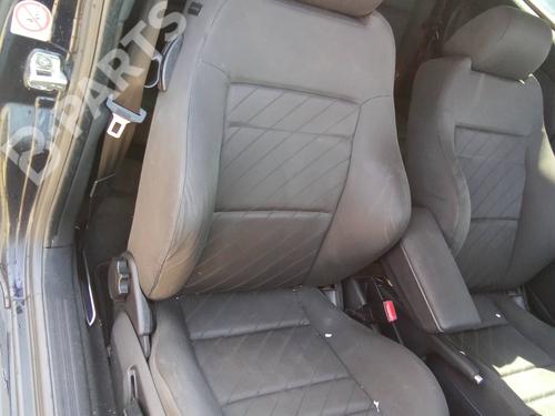 Left front window switch AUDI A3 (8L1) 1.9 TDI | BP10653335I27 