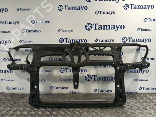 Used Front slam panel VW GOLF IV (1J1) 1.9 TDI (101 hp) 31333868