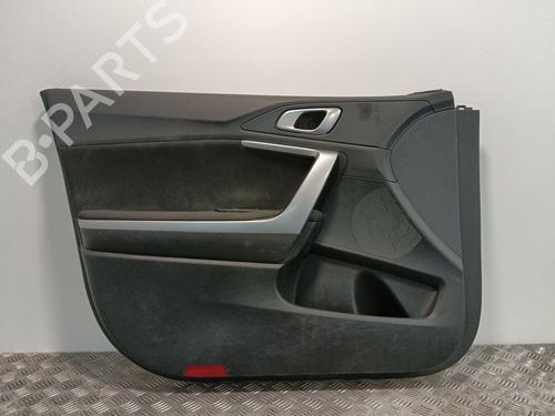 Used Front left panel Front left panel KIA CEED (CD) [2018-2026] 33240961 33240961