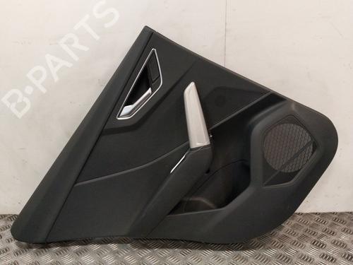 rear-left-panel-audi-q2-gab-gag-2016-36553479 main image