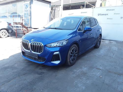 Køler BMW 2 Active Tourer (U06) 220i Mild Hybrid | BP27871469M31 