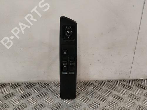 Used Left front window switch Left front window switch 37200744 37200744
