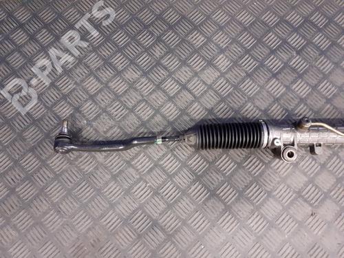 Steering rack MERCEDES-BENZ A-CLASS (W168)  | BP8587457M22 