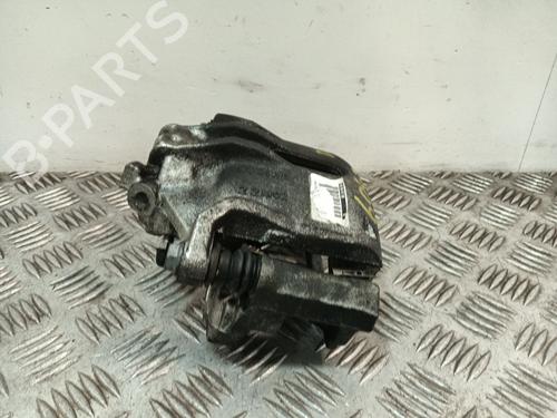 Right front brake caliper CITROËN C3 III (SX) 1.5 BlueHDi 100 (SXYHYP, SXYHTU) | BP35792011M104 - Image 2