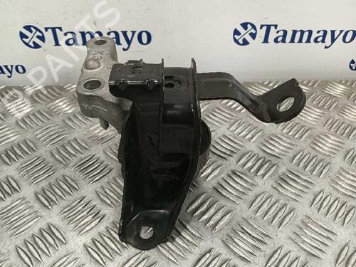 Engine mount TOYOTA YARIS (_P21_, _PA1_, _PH1_) 1.5 Hybrid (MXPH10, MXPH11) | BP29355888M89 