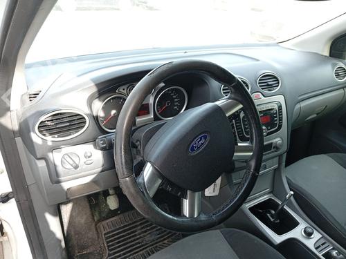 driver-airbag-ford-focus-ii-da_-hcp-dp-2004-2005-2006-2007-2008-2009-2010-2011-2012-2013-36801202 main image