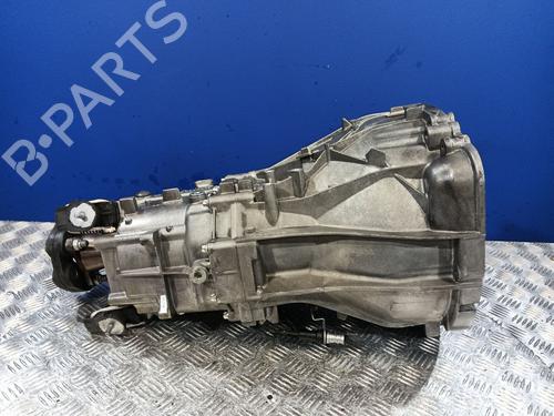 Gearbox BMW 1 (F21)  | BP28426913M3 