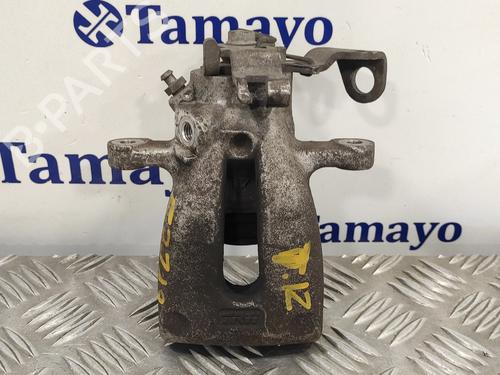 Pinza freno trasera izquierda OPEL ZAFIRA / ZAFIRA FAMILY B (A05) 1.7 CDTI (M75) (125 hp) 13299900