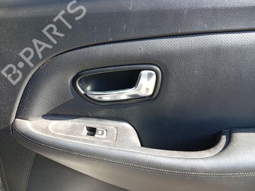 rear-right-interior-door-handle-kia-carens-iv-2013-34251007 main image