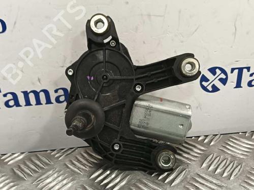 Rear wiper motor MINI MINI (R50, R53)  | BP24616256M102 