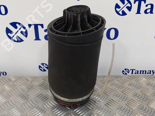 Left rear shock absorber MERCEDES-BENZ R-CLASS (W251, V251)  | BP14358985M18 