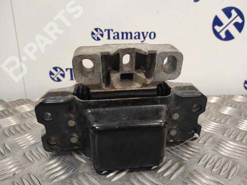 Used Engine mount SEAT LEON (1P1) 1.9 TDI (105 hp) 11048463
