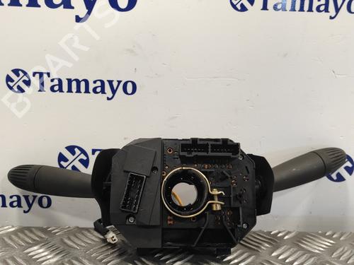 Switch FIAT PUNTO (188_) 1.2 60 (188.030, .050, .130, .150, .230, .250) | BP19324700I30 