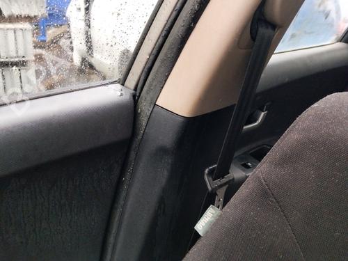 front-right-seatbelt-kia-ceed-hatchback-ed-2006-2007-2008-2009-2010-2011-2012-39650452 main image