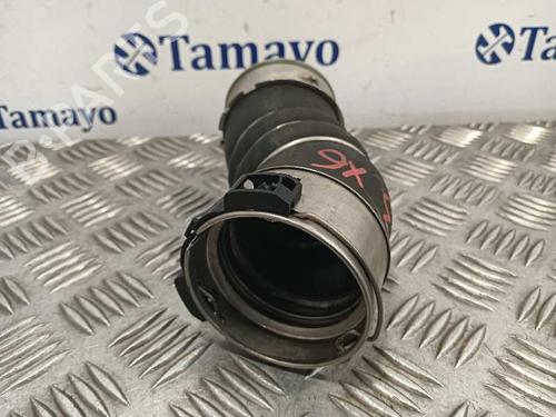 Intercooler pipe BMW X6 (F16, F86) | BP29136410M127