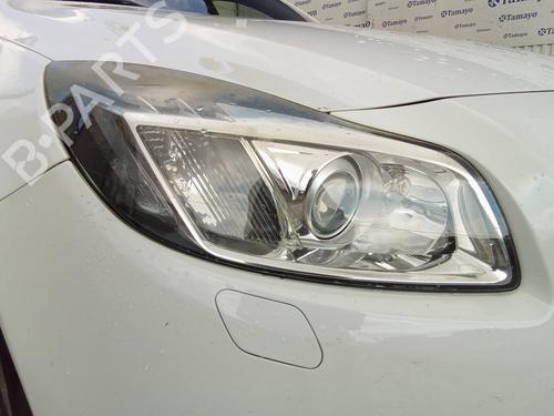 Kombinert Instrument OPEL INSIGNIA A (G09) 2.0 CDTI (68) | BP10216092C47 