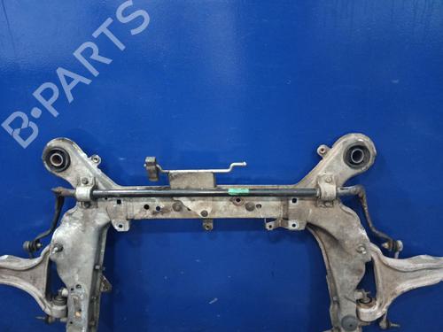 Subframe VOLVO XC70 I Cross Country (295)  | BP29942492M9 