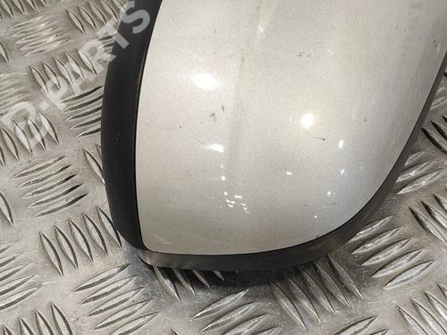 Left mirror HYUNDAI SANTA FÉ I (SM) 2.0 CRDi | BP9576680C26 