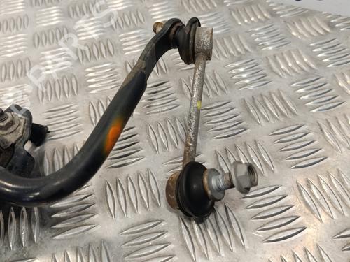 Anti roll bar SUBARU XV (GT)  | BP18675700M96 