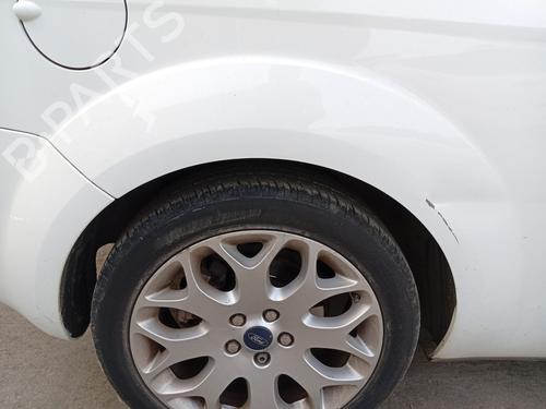 Used Wheel arch Wheel arch 36801237 36801237